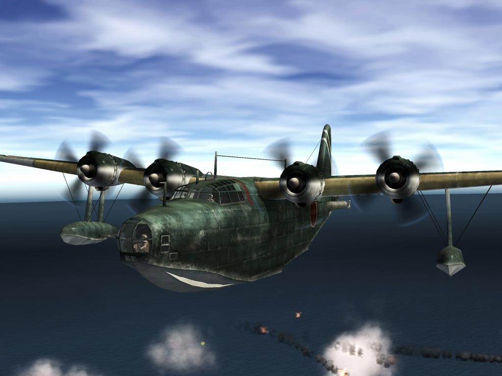 PS2 Screenshots