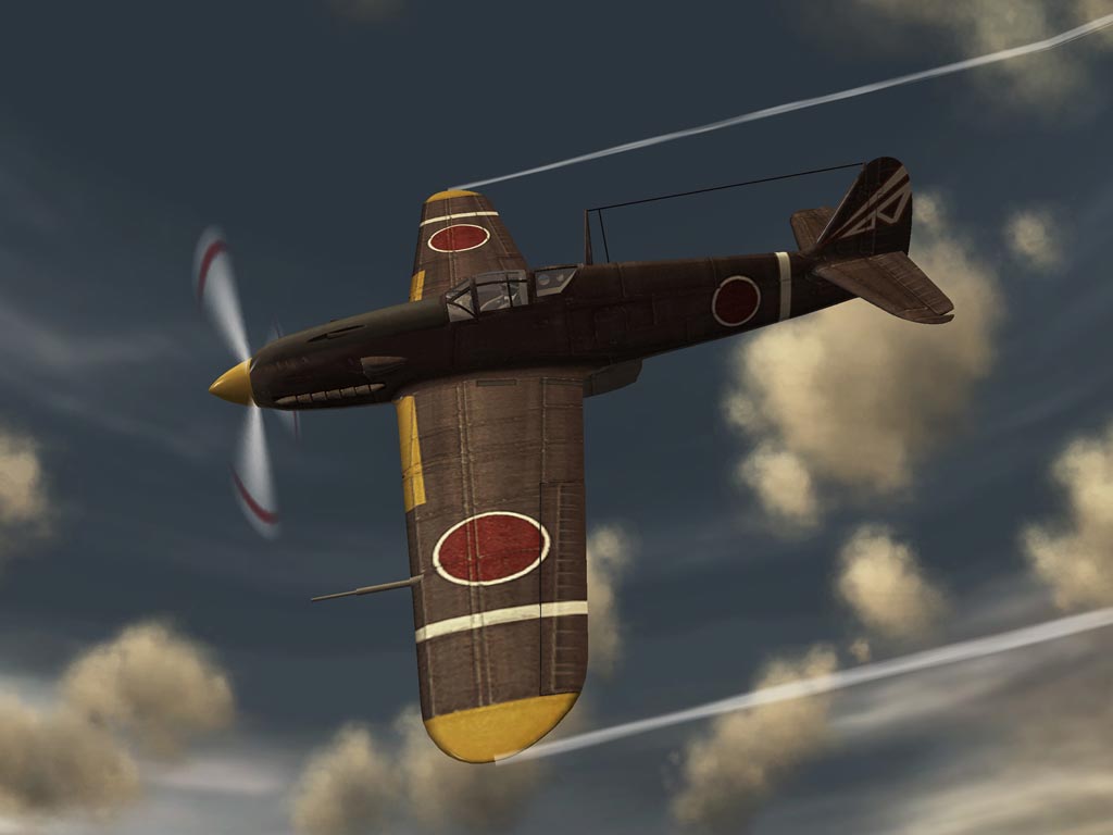 PS2 Screenshots
