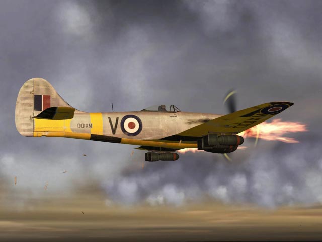 PS2 Screenshots