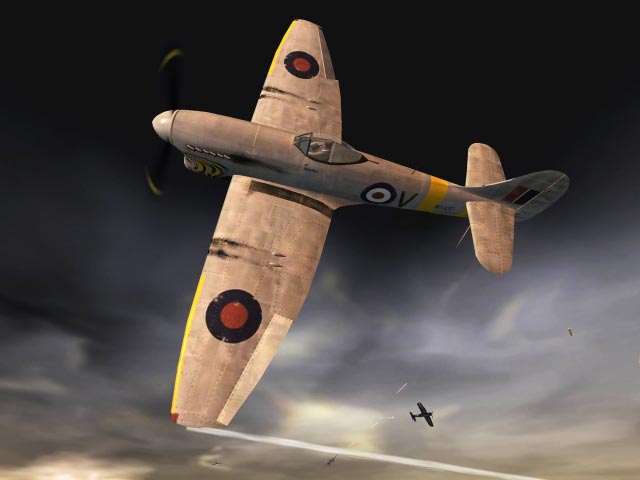 PS2 Screenshots