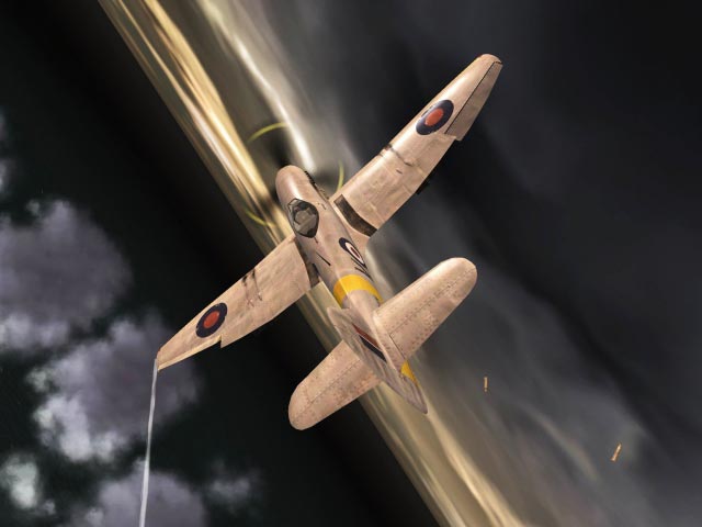 PS2 Screenshots