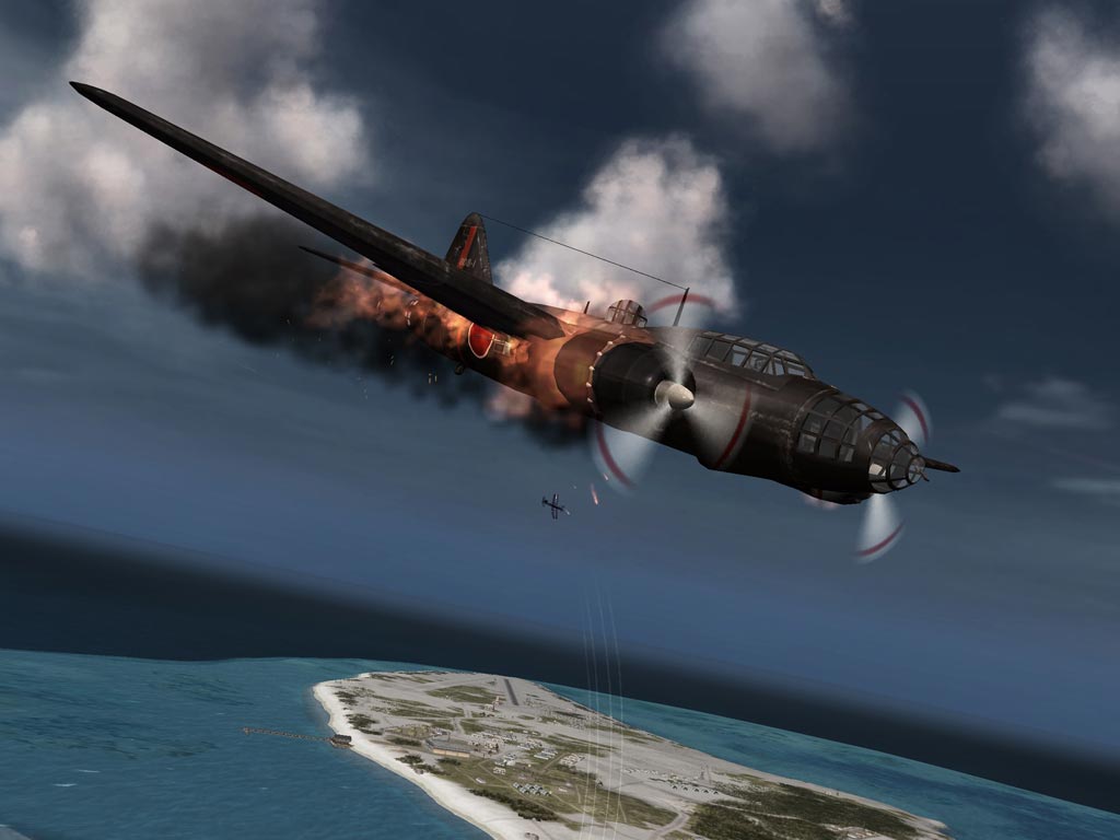 PS2 Screenshots