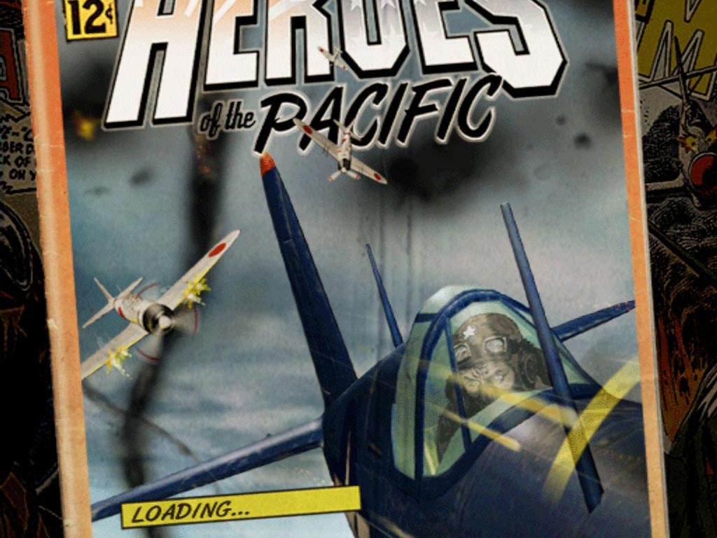 PS2 Screenshots