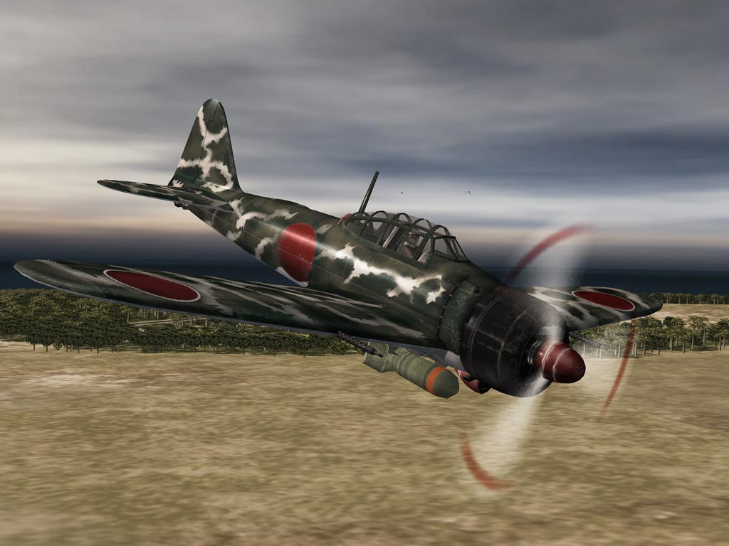 PS2 Screenshots