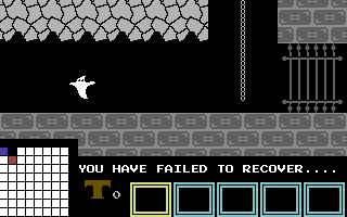 C64 Screenshots