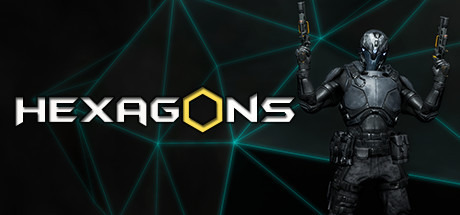 Hexagons