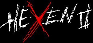 Hexen II