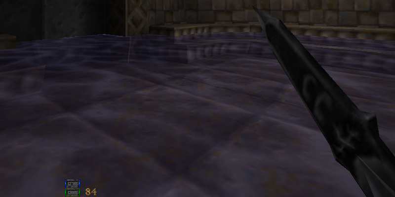 Hexen II