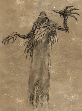 Hexen II
