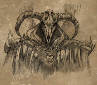 Hexen II