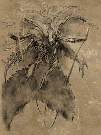 Hexen II