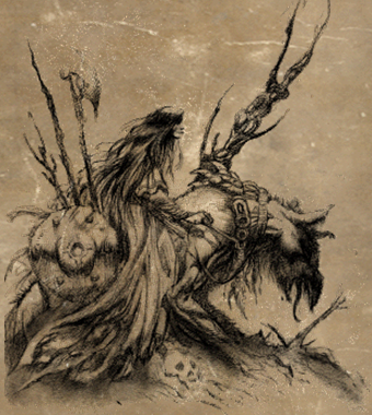 Hexen II