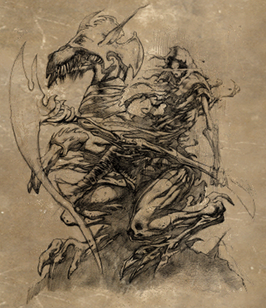 Hexen II