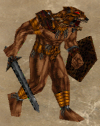 Hexen II