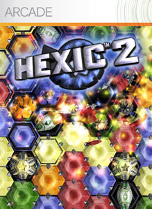 Box Art