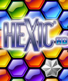 Box Art