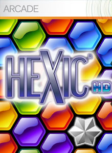 Box Art