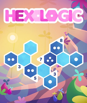 Hexologic