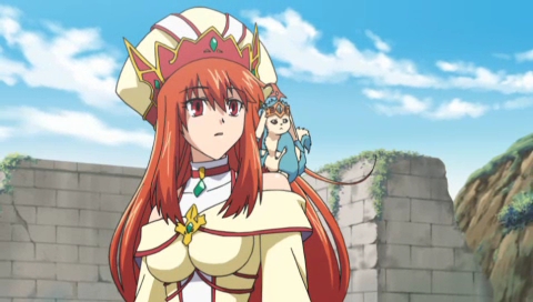 PSP Screenshots