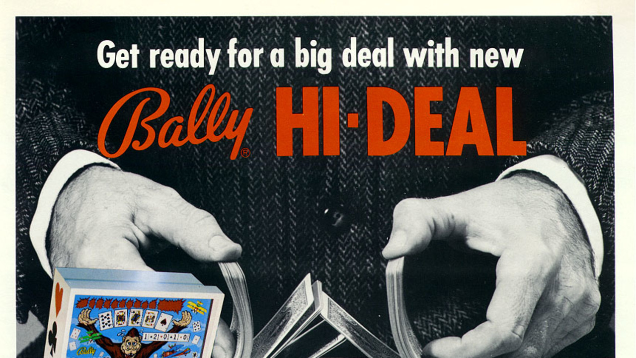 Hi-Deal