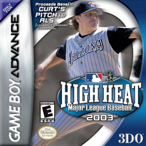 Box Art