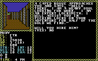C64 Screenshots