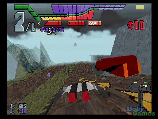 SAT Screenshots