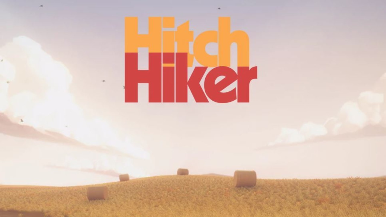 Hitchhiker