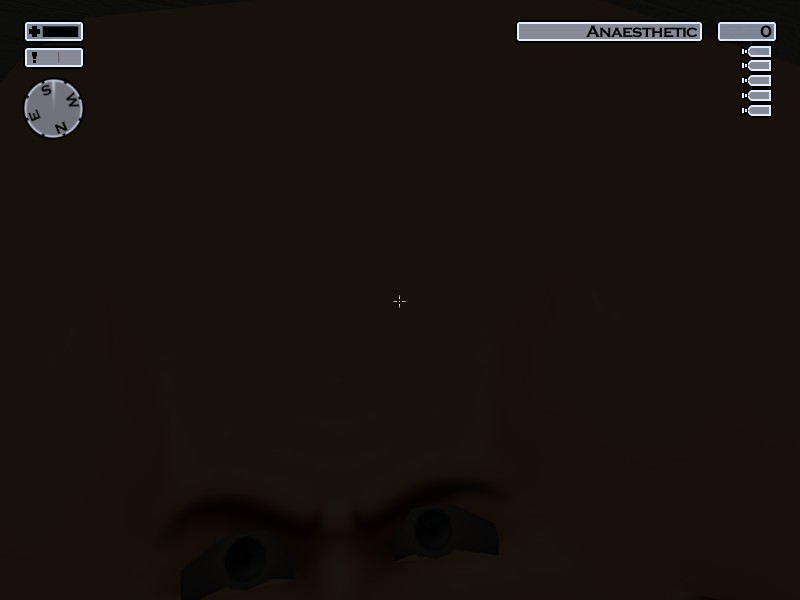 PC Screenshots