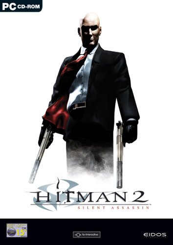 Box Art