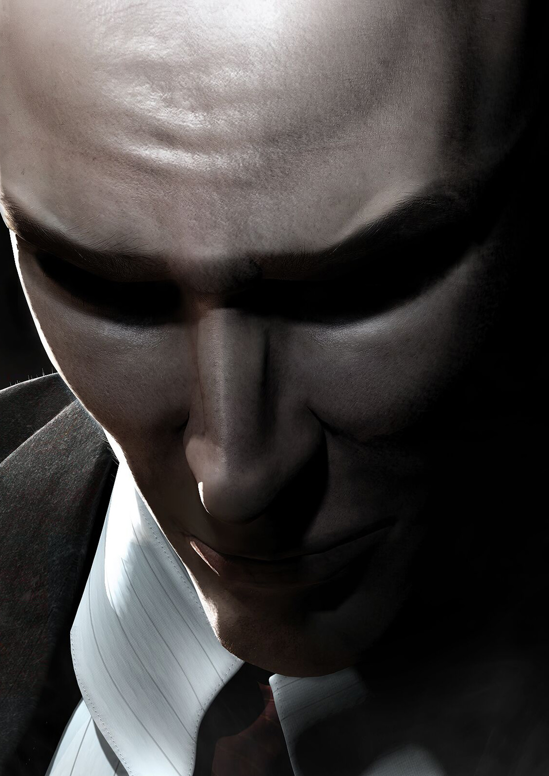 Hitman
