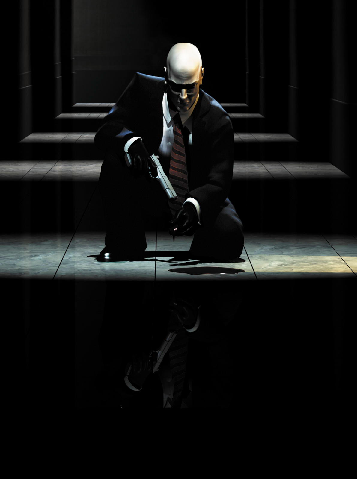 Hitman