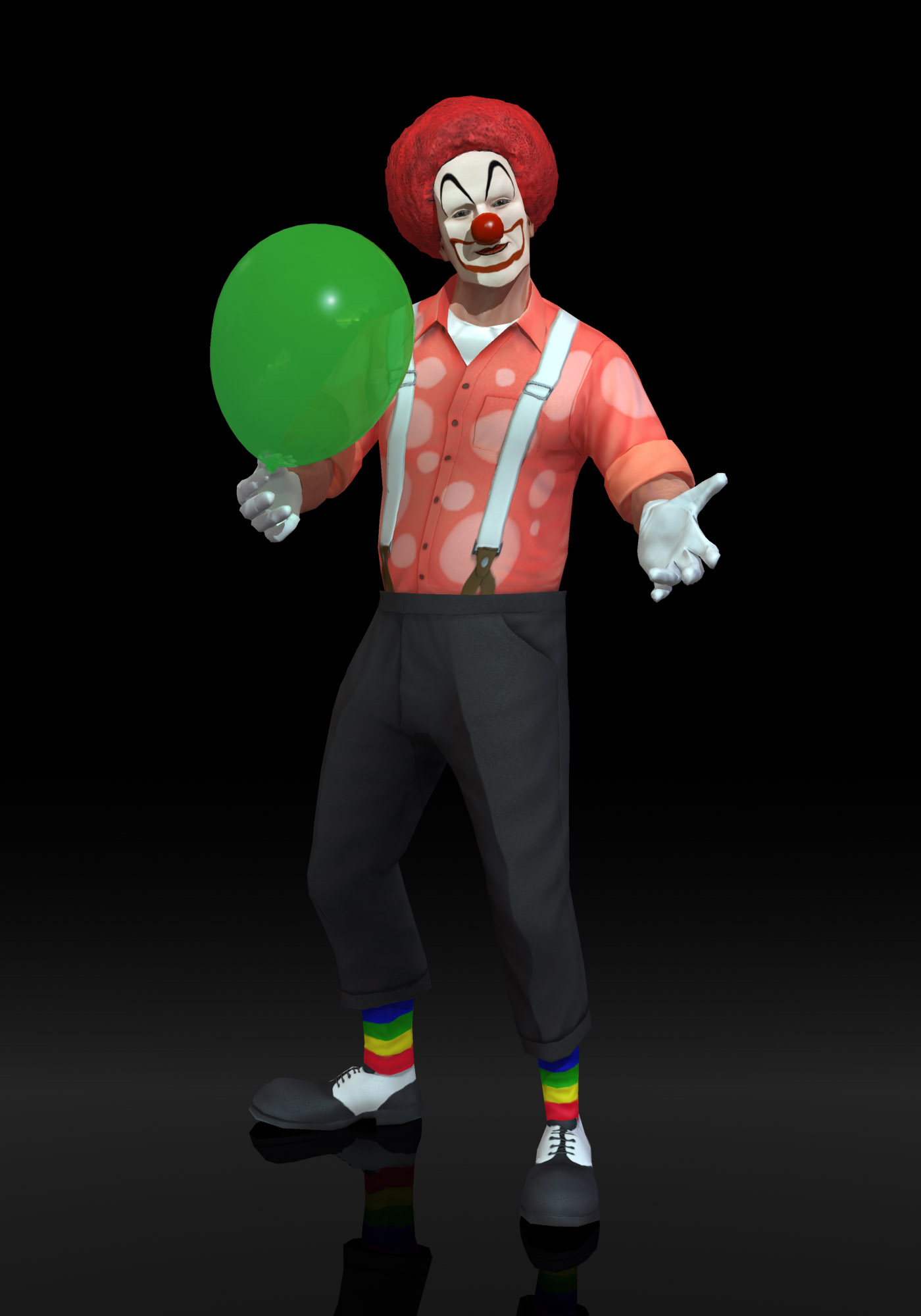Hitman