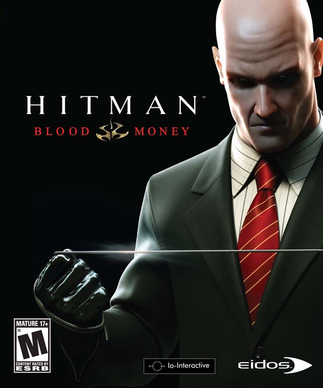 Box Art