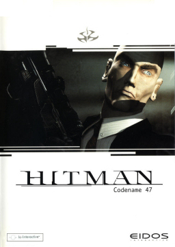 Box Art