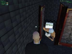 Hitman: Codename 47