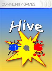 Hive