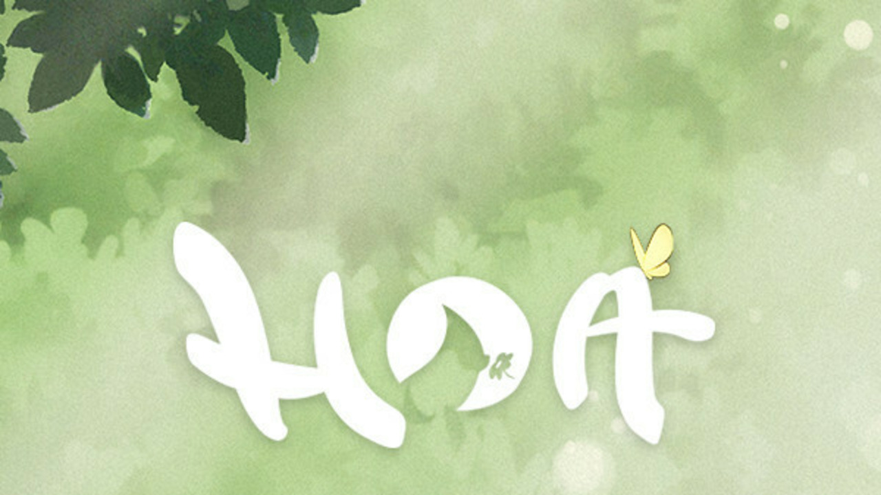 Hoa