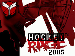Hockey Rage 2005
