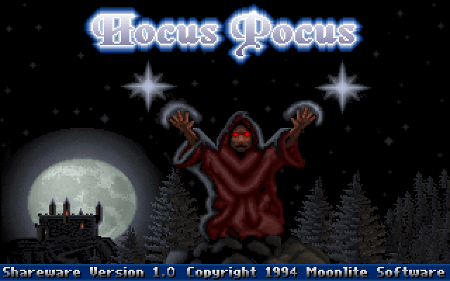 Dos