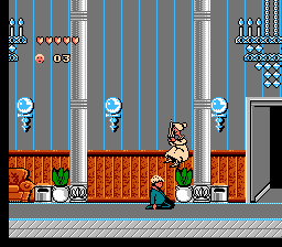 NES Screenshots