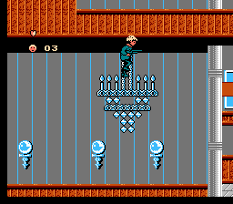 NES Screenshots