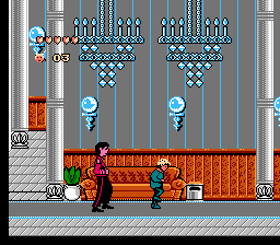 NES Screenshots