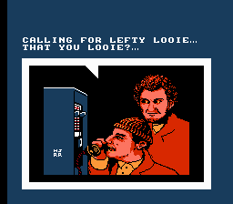 NES Screenshots