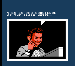 NES Screenshots