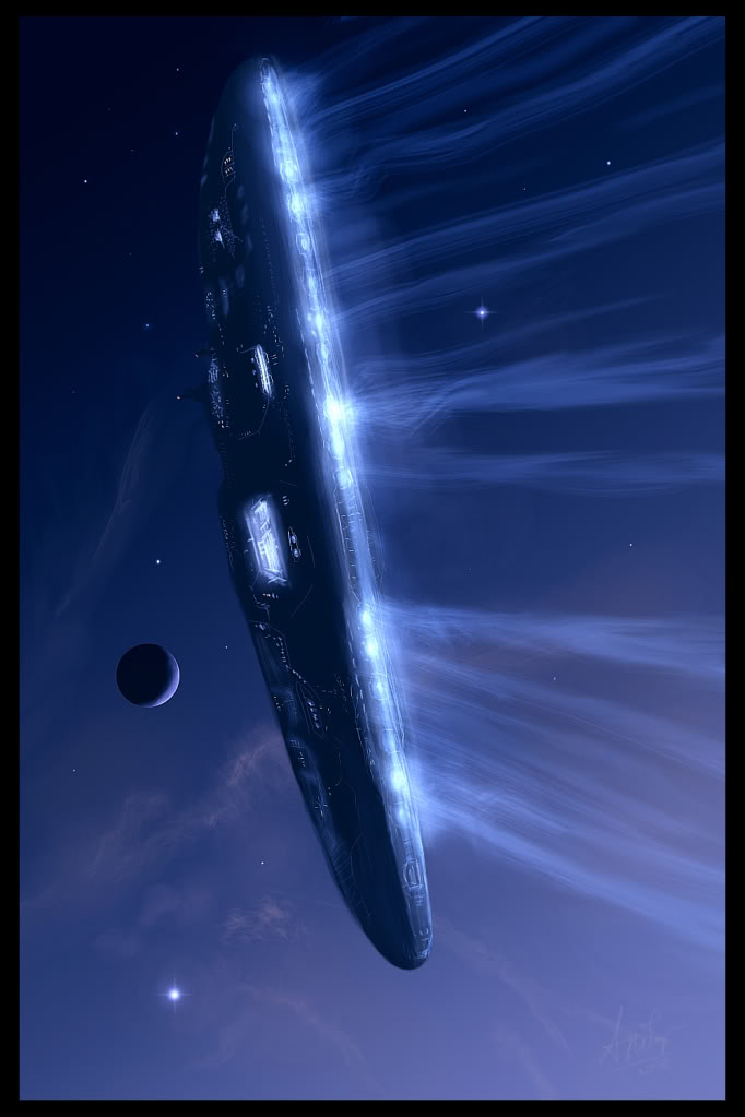 Homeworld 2