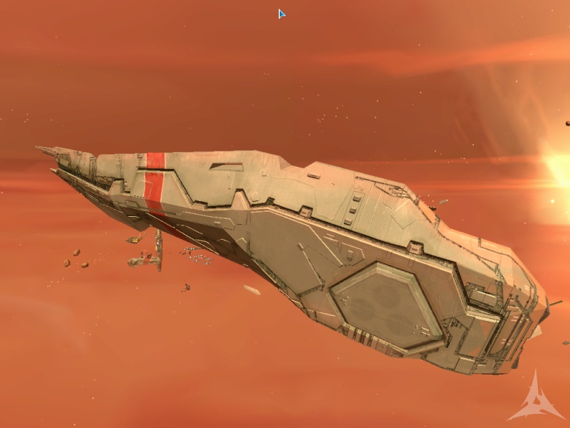 PC Screenshots