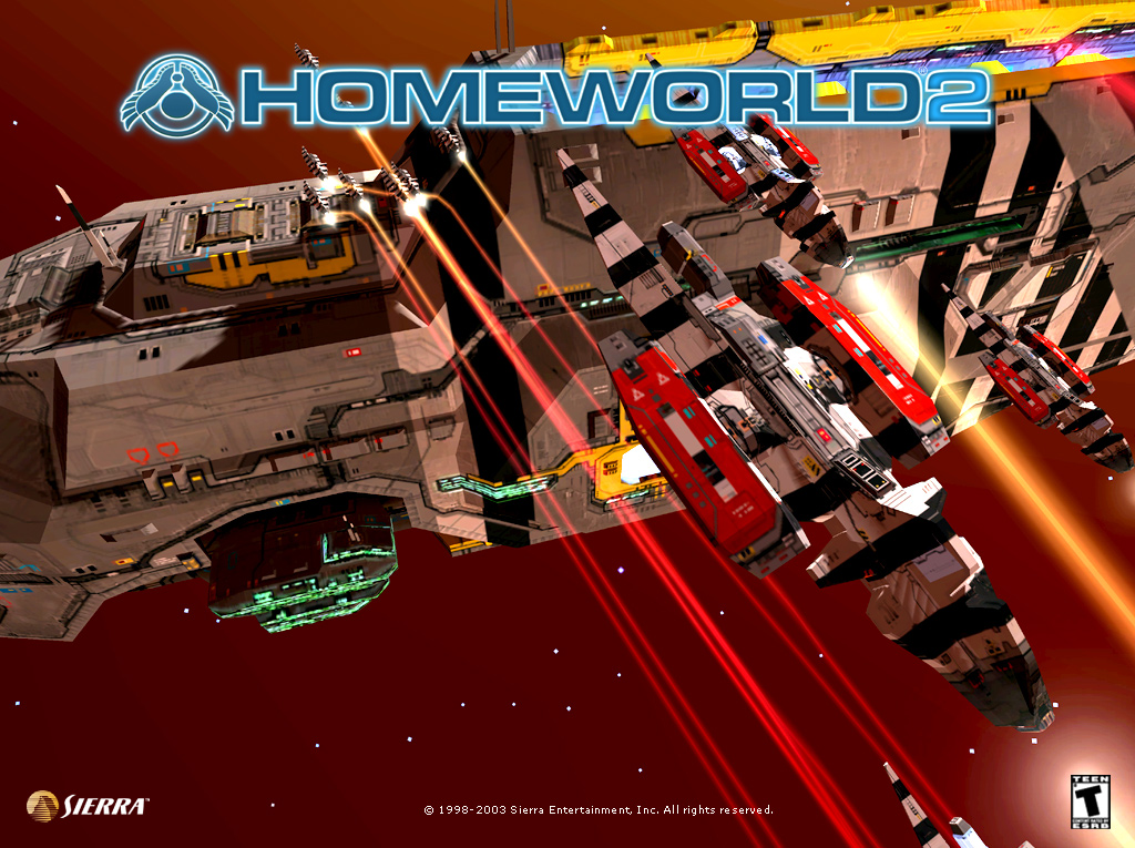 PC Screenshots