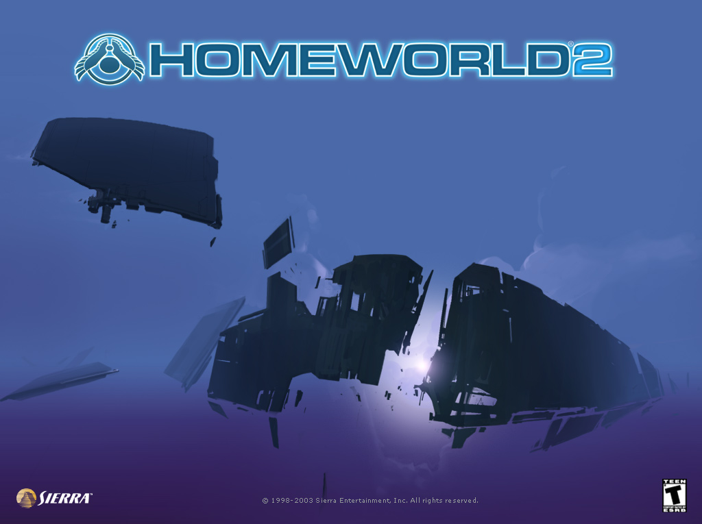 PC Screenshots