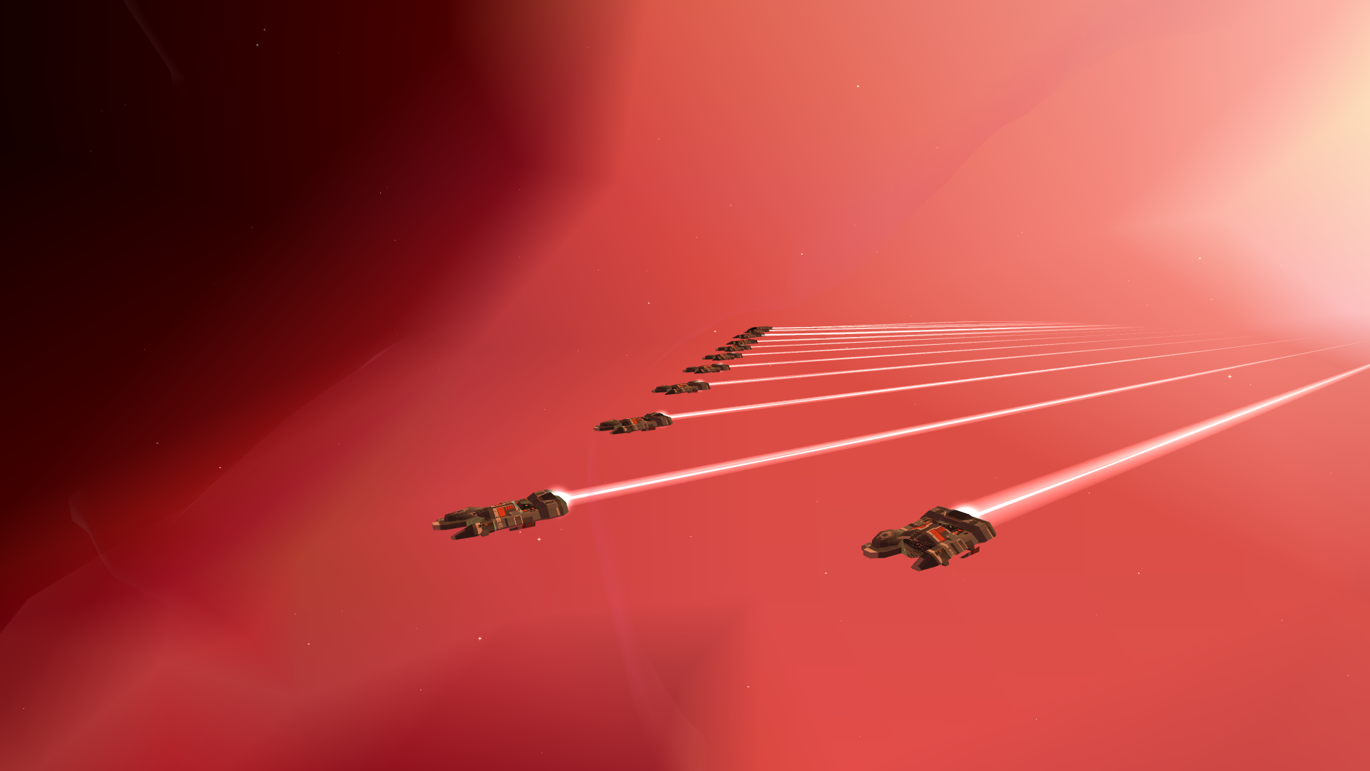 Homeworld